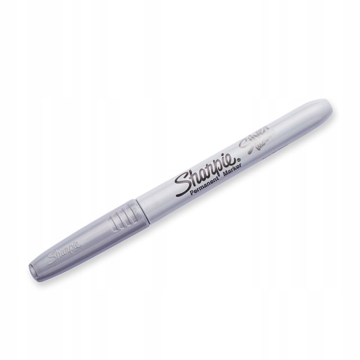 SHARPIE Značka pre elektrikárov na zváranie káblov