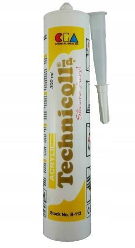 AKRYLÁT 300 ml