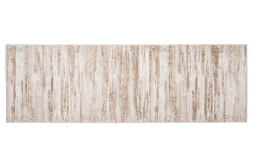 VALLEY koberec 70cm DOUBLE-TIER Vintage v15