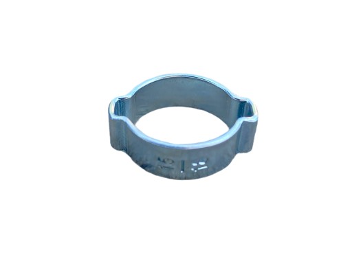 Svorka / svorka 9-11 mm