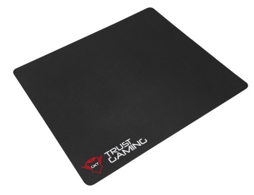 Podložka pod myš TRUST GXT 754, veľká L