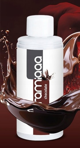 ANALYTICKÝ A VAGINÁLNY GÉL NA BÁZE VODY S ČOKOLÁDOVOU VÔŇOU 150 ml