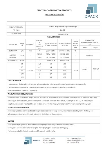 VYSÁVACIE VRECKY HLADKÉ 15x20 150x200 100ks DO KOMOROVÉHO POČASIA