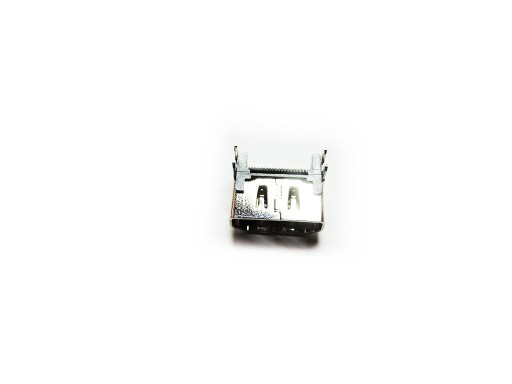 Konzola PlayStation 4 PS4 V2 Konzola HDMI konektora 1004 1116 1216