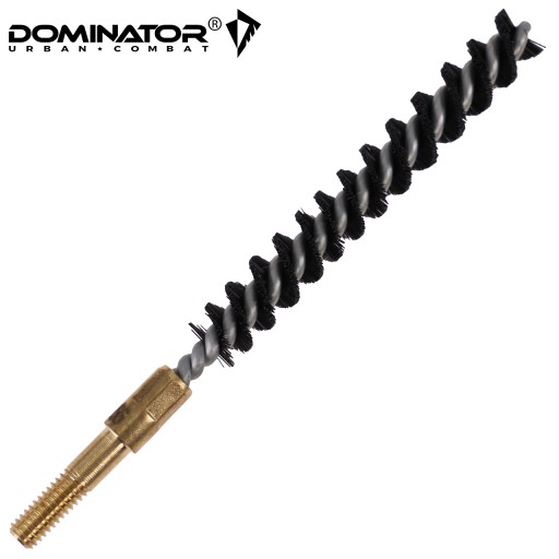 Kefka na čistenie zbraní nylon .223/5,56mm DOMINATOR M16/Beryl/GROT