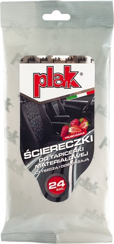 Utierky PLAGÁT NA LÁTKOVÉ ČALÚNENIE