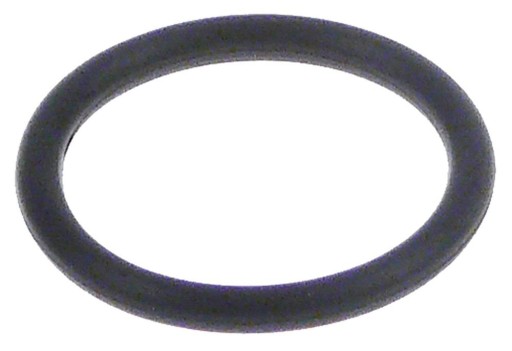 FAEMA O-krúžok Viton pr. ext. 20,63 mm hrúbka 2,62 mm