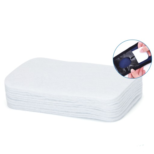VLOŽKY do nohavičiek do tepla, M hygienické vložky pre psov, sučky