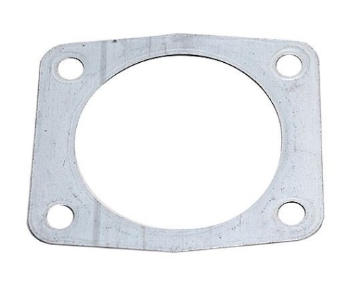 MZ TS 250 251 TESNENIE HLAVY VALCA PIEST