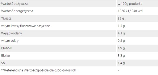 Sójová paštéta s hubami 113g