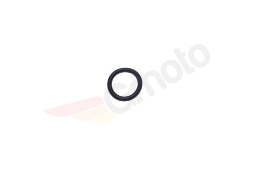 UZÁVER PLNENIA OLEJA ORING MOTOR AM6 APRILIA YAMAHA