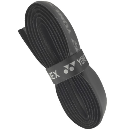 Omotávka rakety YONEX TENIS BADMINTON SQUASH