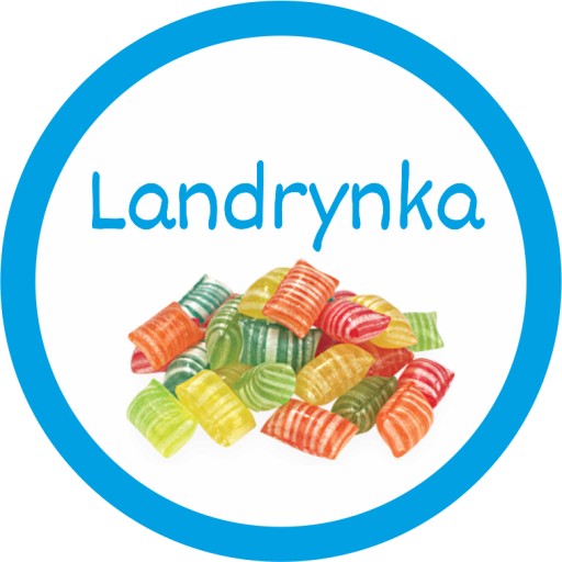 Cukor do cukrovej vaty 1kg Modrá cukrová farebná Suchá