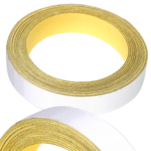 NÁBYTKOVÁ DÝHA HRANA PÁSKA HRANA 21mm METROV