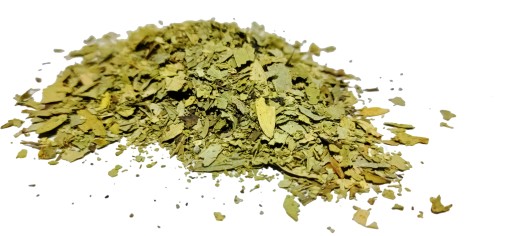 SENES senna listy 500g HERBAHAJ