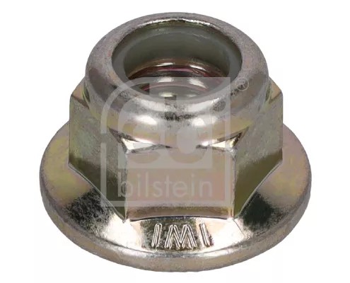 24361/FEB ŠPIČKOVÁ MATICA FORD OVLÁDANIE RAMENA ZAMERANIE ESKORT FEBI BILSTEIN