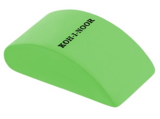 Termoplastická guma KOH-I-NOOR