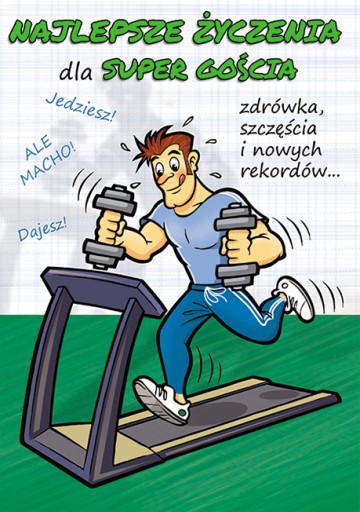 Deň chlapcov Veselá pohľadnica pre priateľa, vtip každých 15