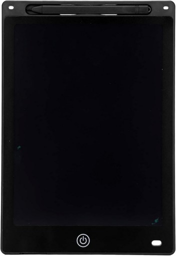 GRAFICKÝ TABLET NA KRESLENIE A MAĽOVANIE, 8,5