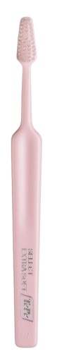Zubná kefka TePe Select X-Soft 1 kus