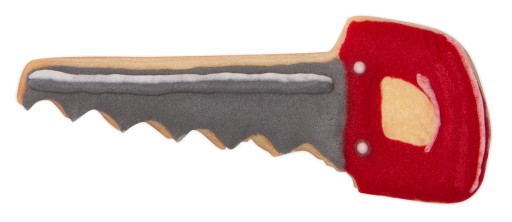 Forma na pílu 7,6 cm - ručná pílová fréza