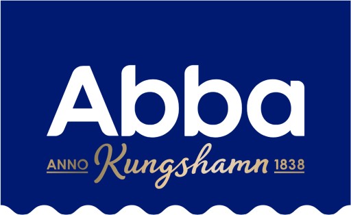 Krémová tuniaková pasta 145 g Abba