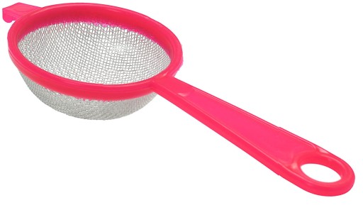 sada KUCHYNSKÉ SITKO, sitko, SITKO, MALÉ, stredné, VEĽKÉ, 3 ks
