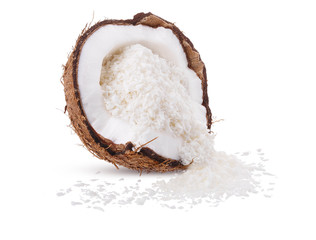 KOKOSOVÉ KRÁSLE 500g Chuť pre zdravie
