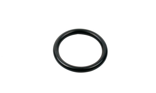 O-krúžok tesniaci krúžok 22x3mm 1 ks