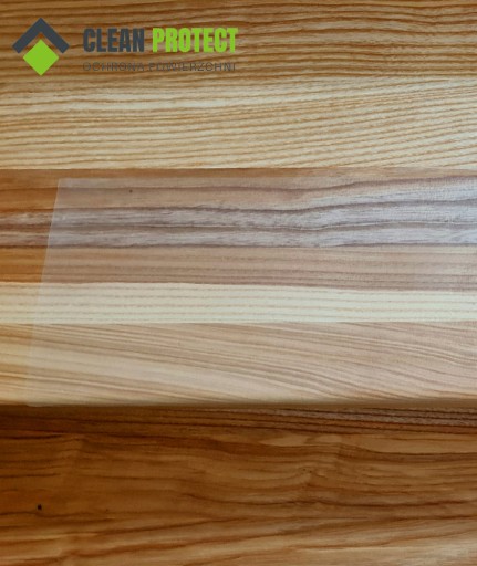 Poťah na schody Clean Protect 60x40 cm