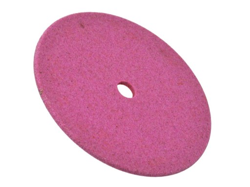 BRÚCI KOTOUČ REŤAZOVEJ PÍLY 100 x 10 x 3,2 mm