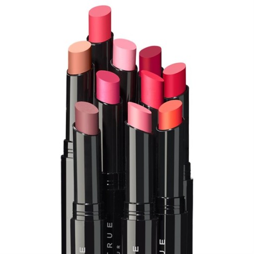 Ultra Beauty VINTAGE PINK Avon Rúž vo farbe na pery 31500