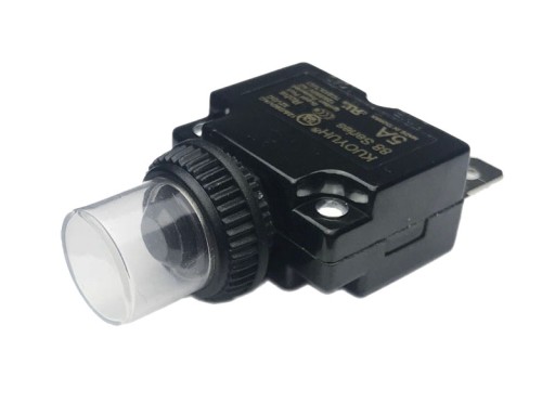 KRYT AUTOMATICKEJ POISTKY KAPTUREK-04004