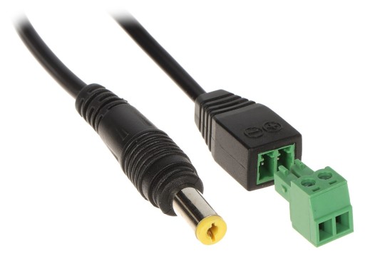 MODUL PREVODNÍKA AD-DC/DC-06