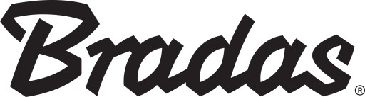 BRADAS Záhradný piknikový držiak DE LUXE KT-Y6011
