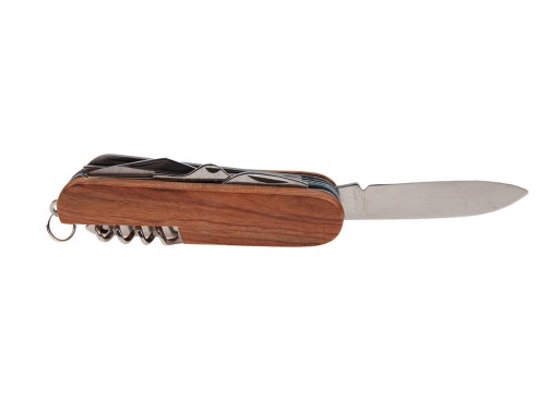 VRECKOVÝ NÔŽ ZAKLADACÍ NÔŽ MULTITOOL BSH
