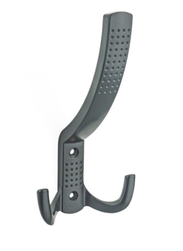 VEŠIAK Z-355 P2 WM-005 000 MOÓR ČIER