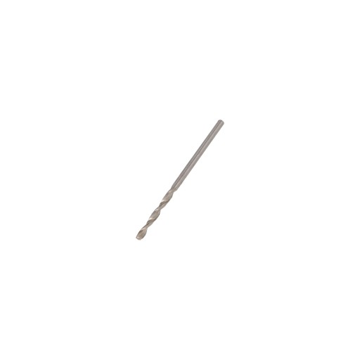 HSS JOBI vrták do kovu 1,5 mm