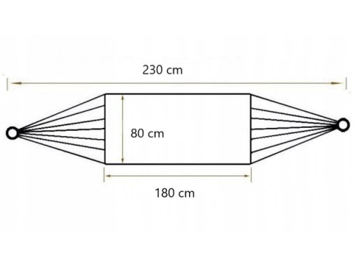 JEDNODUCHÁ ZÁHRADNÁ HÚDAČKA 230X80 KRYT 103