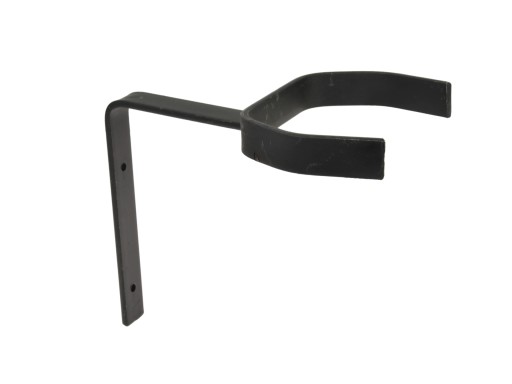 Nástenný držiak na benzínový vyžínač GEKO G81066C