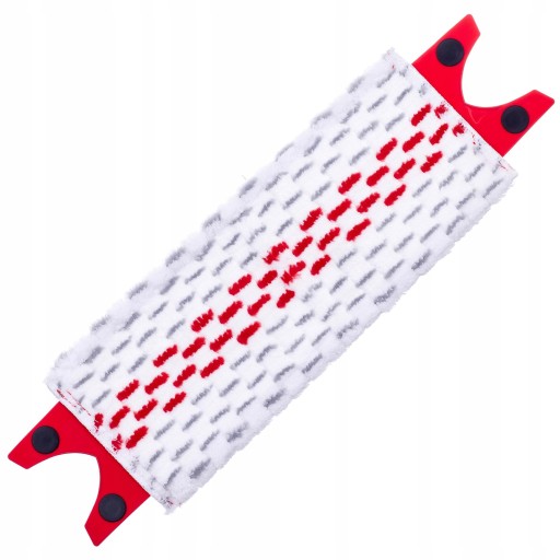 VILEDA ULTRAMAX ULTRAMAT TURBO MOP VLOŽKA 2v1