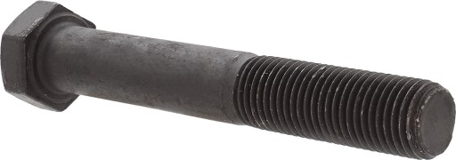 SKRUTKA NA Nôž NAC S510 S460 X510VHY 60mm ORIGINÁL