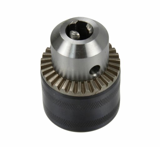 Hlava vŕtačky 13 mm B16, kľúč AWTOOLS