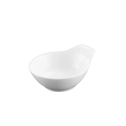 Miska na namáčanie, miska na šalát, občerstvenie, 12,5 cm, 190 ml, Wilmax
