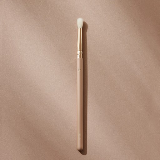 Eveline Cosmetics štetec na miešanie očných tieňov