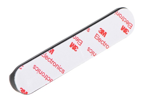 ORGANIZÁTOR NA KÁBLE, USB KÁBLE, DRŽIAK NA STOL