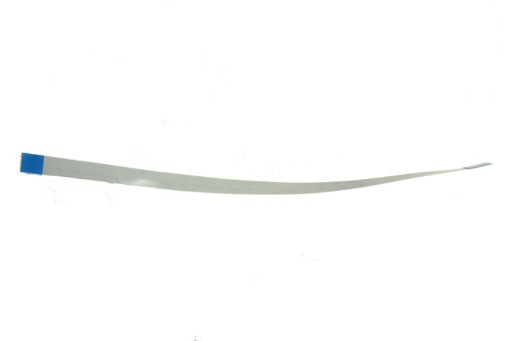 POWER RESET TAPE PRE XBOX 360 E-IT7