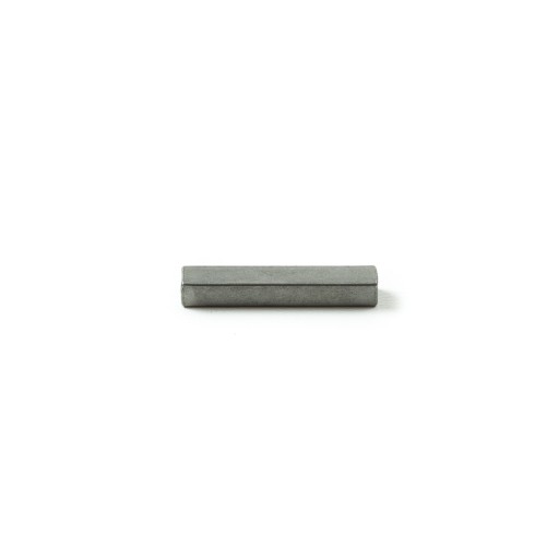 ADAPTÉROVÝ KLIN (PRE TENKÝ HRIADEĽ) WR 650112; 65405D2