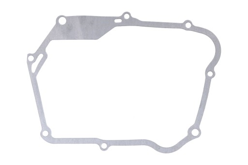 Tesnenie pravého krytu Power Force ATV 50 139FMH