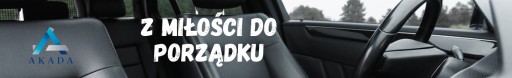 BIELY OLEJOVÝ ZNAČOVAČ NA PNEUMATIKY TRVALÝ okrúhly VODEODOLNÝ PENETR 5mm